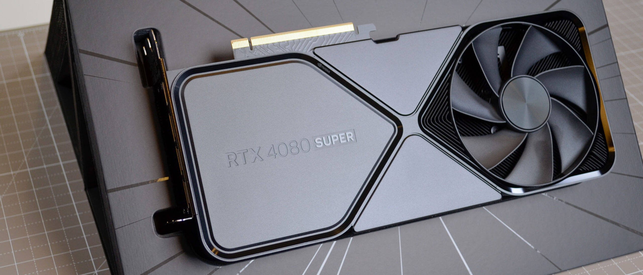 rtx 4080 super