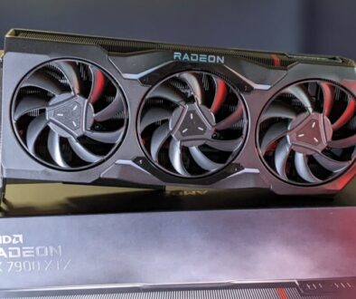 RTX 4090 vs RX 7900 XTX: Ultimate GPU Showdown for Gamers